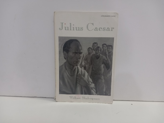 Julius Caesar