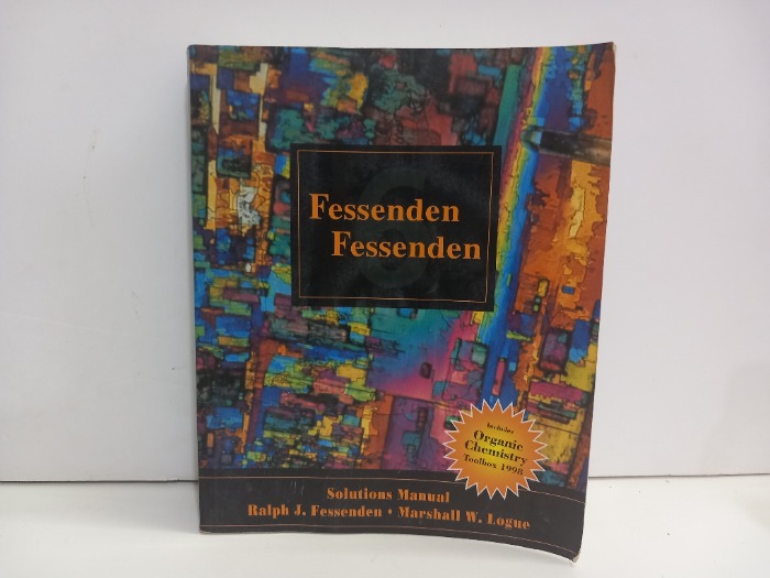 Fessenden Fessenden