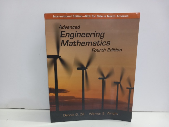 Engineerng mathematics