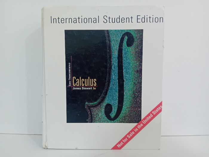 International Student Edition