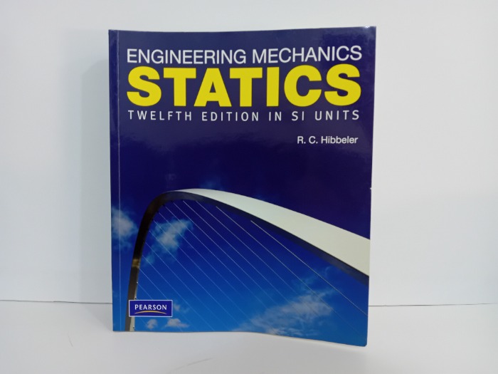 STATICS