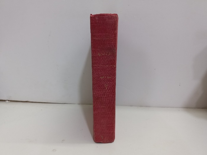 الحركة الصليبية ج2 الطبعة الثالثة 1976م