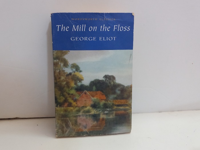The Mill on the Floss