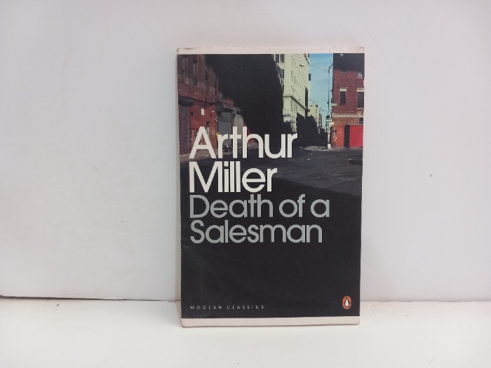 Arthur millier