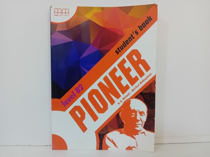 PIONEER 2