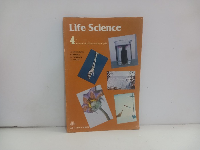 Life science