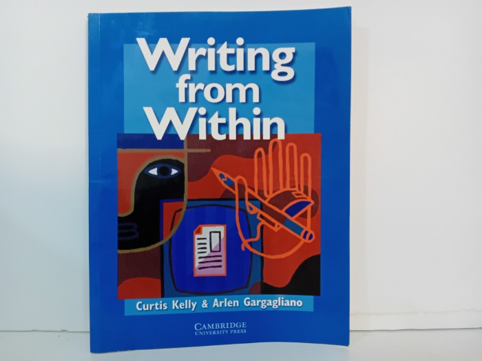 Writing from Within