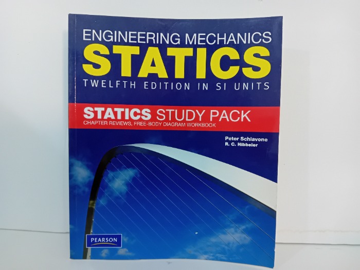 STATICS