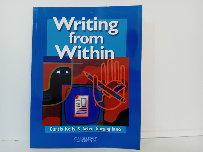 Writing from Within