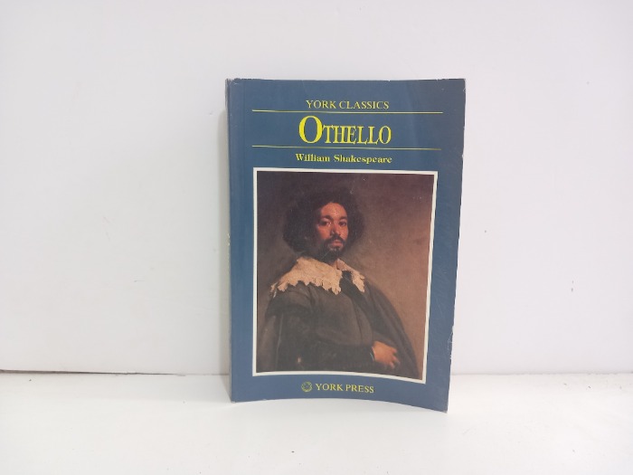 OTHELLO 