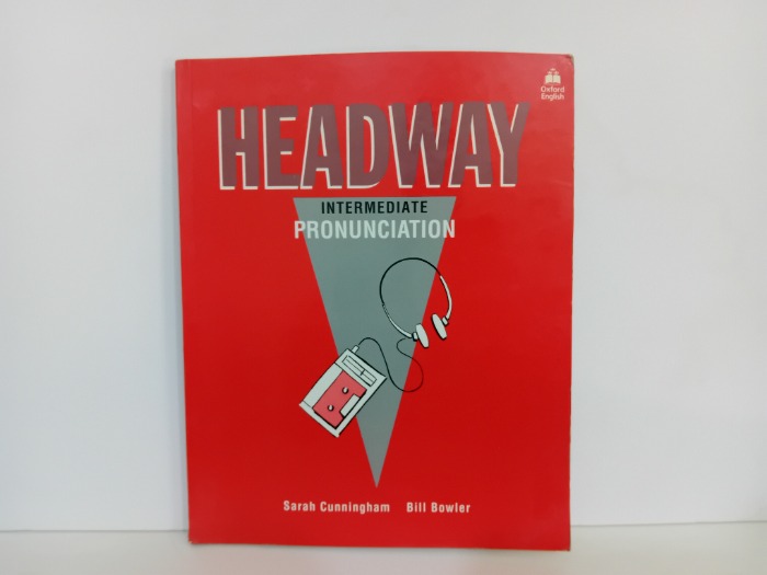 HEADWAY