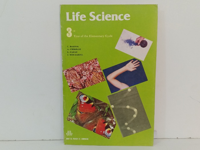 Life Science3