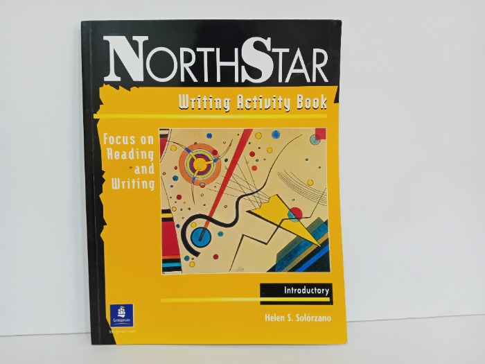 NORTHSTAR