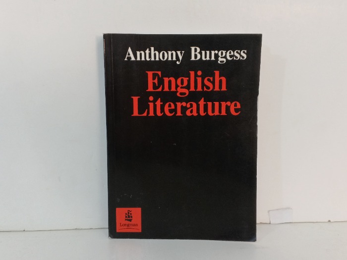 English Literature
