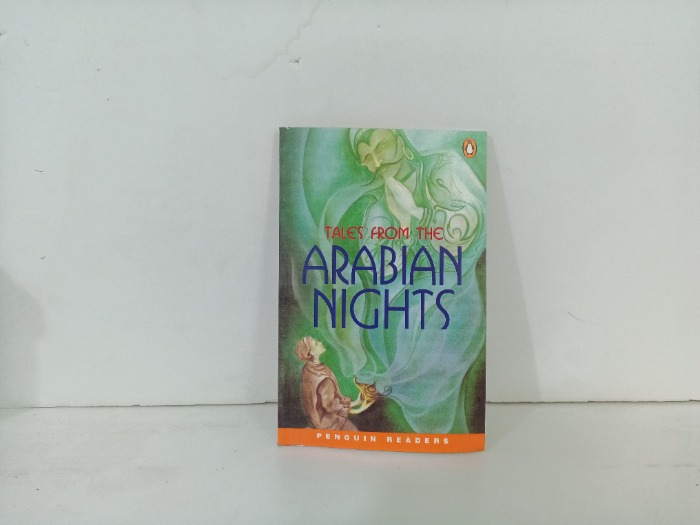 Arabian Nights