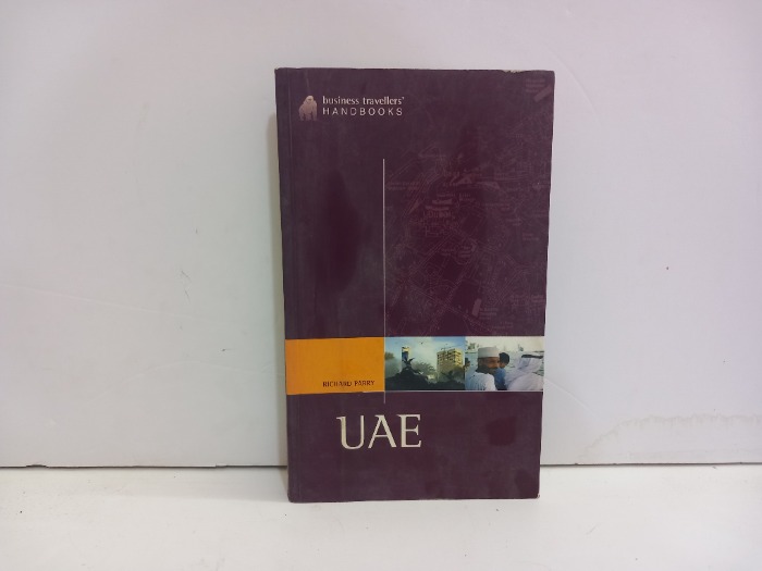 UAE