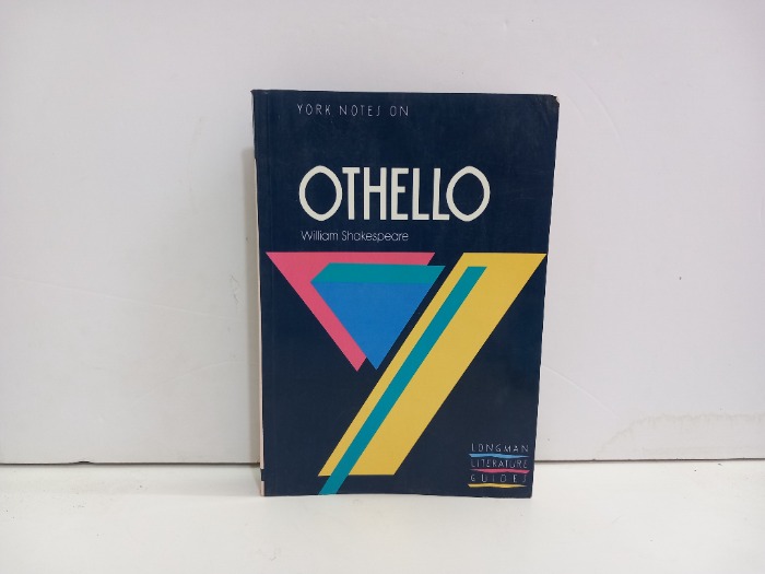 OTHELLO