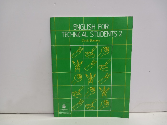 TECHNICAL STUDENTS 2