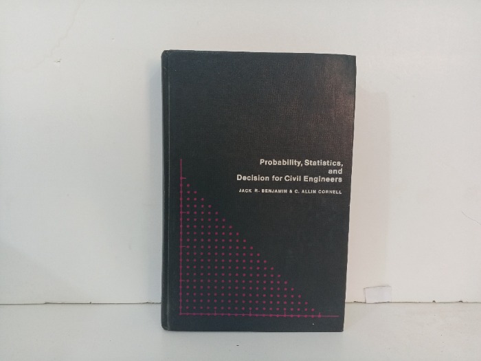 Probability  Statistics