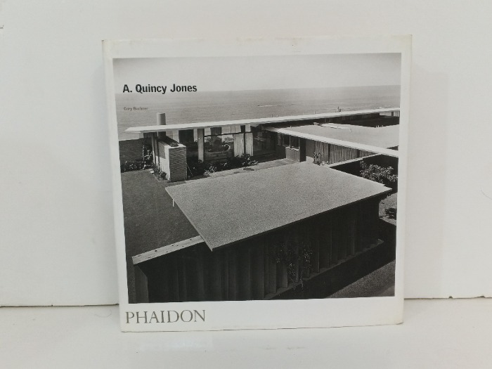 Phaidon