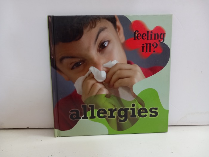 allergies