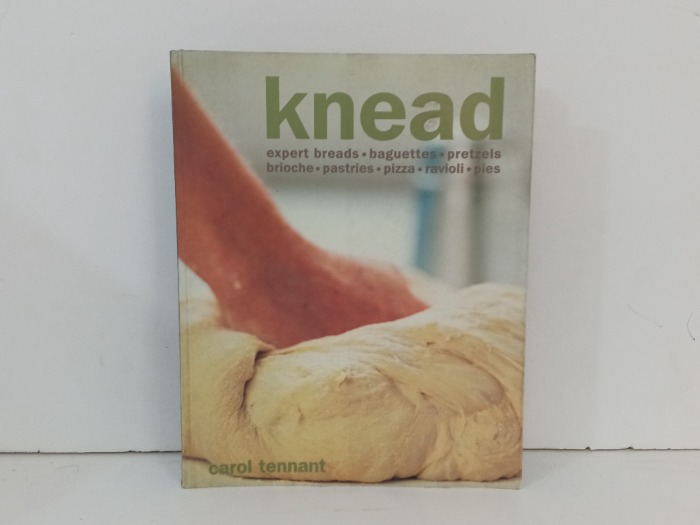 Knead