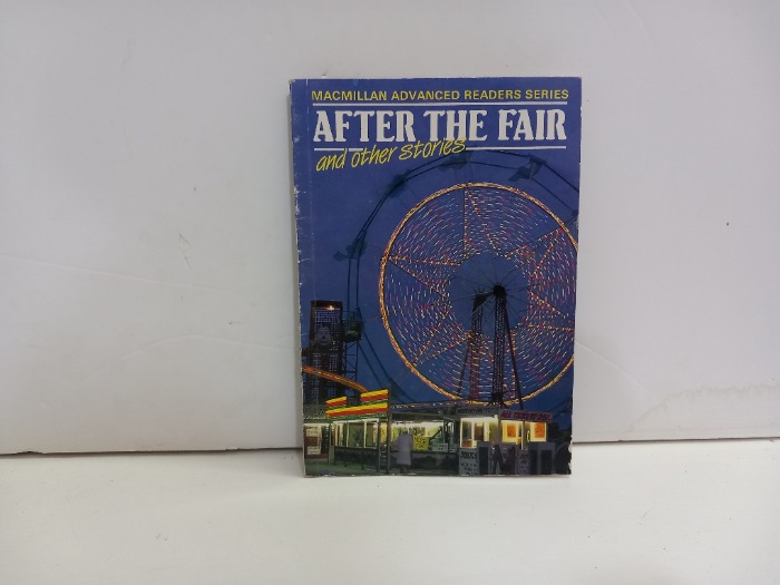 AFTER THE FAIR