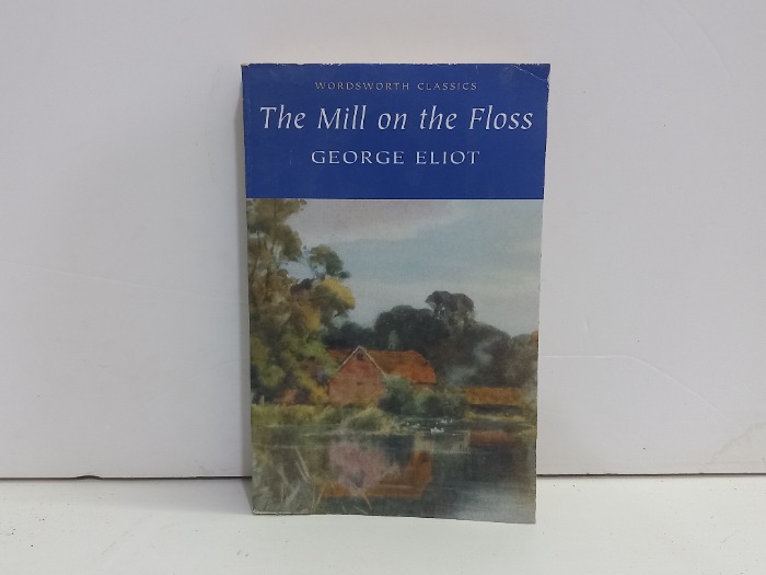 The Mill on the Floss