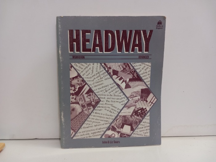HEADWAY