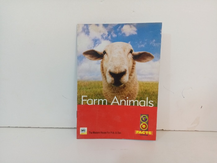 Farm Animals