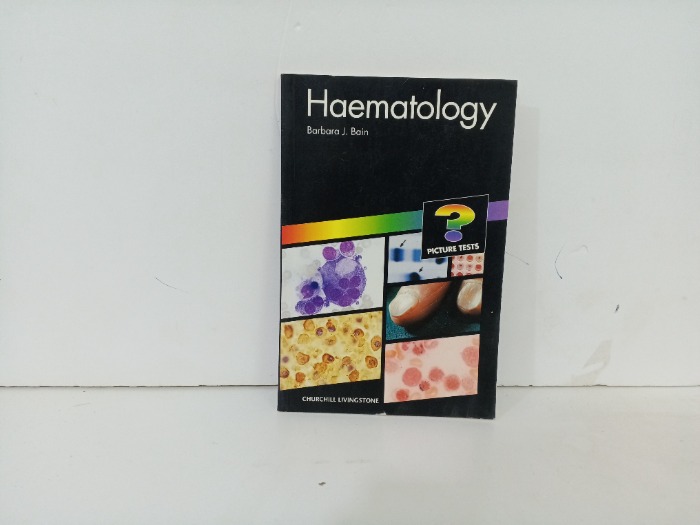 Haematology