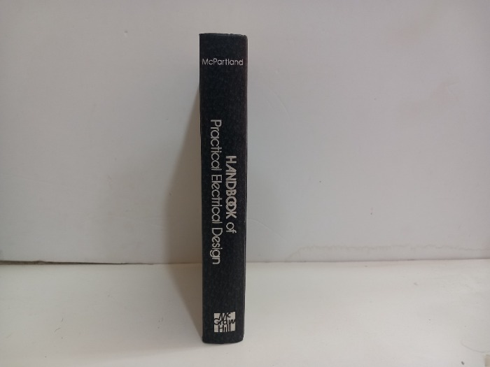 HANDBOOK OF Practical Electrical