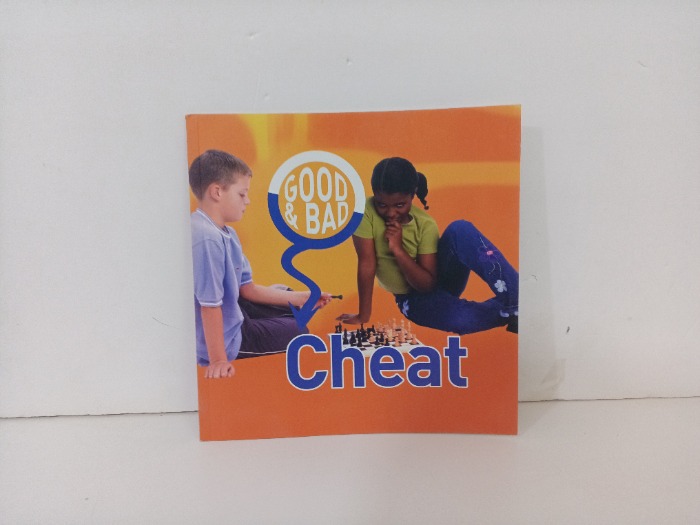 Cheat