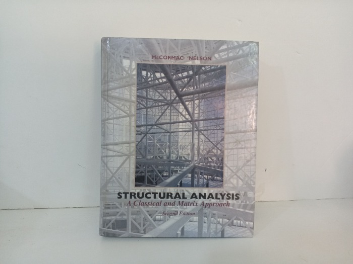 STRUCTURAL ANALYSIS