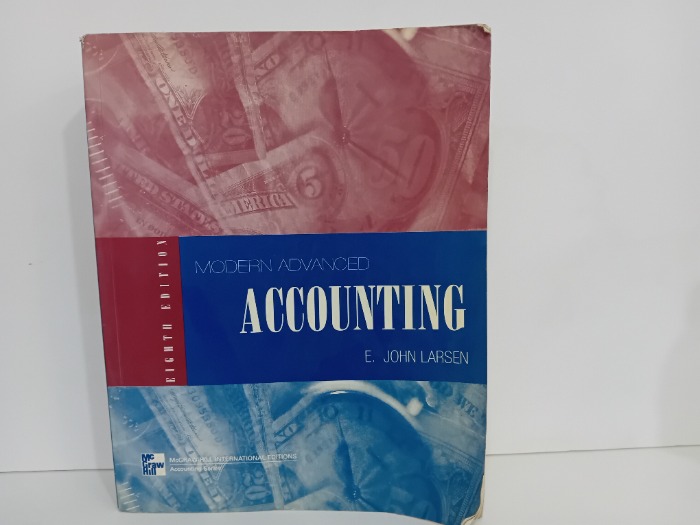 ACCOUNTING