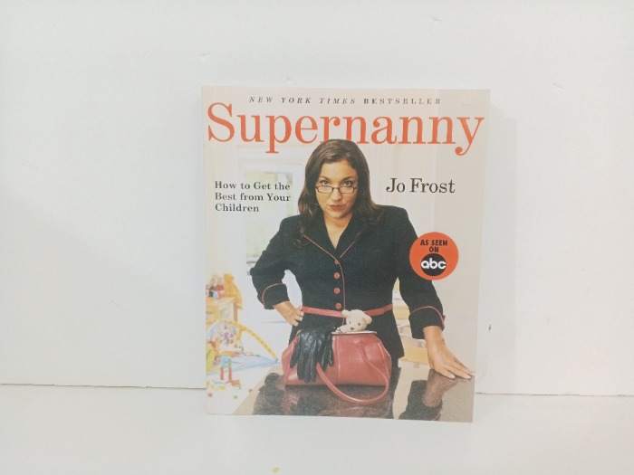Supernanny