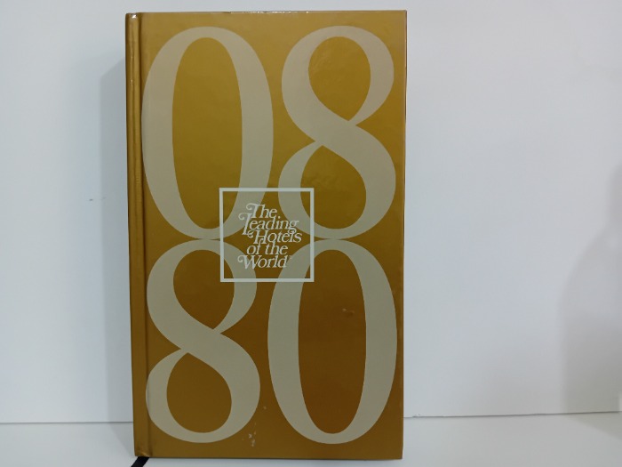 The Teading Hotels of the World