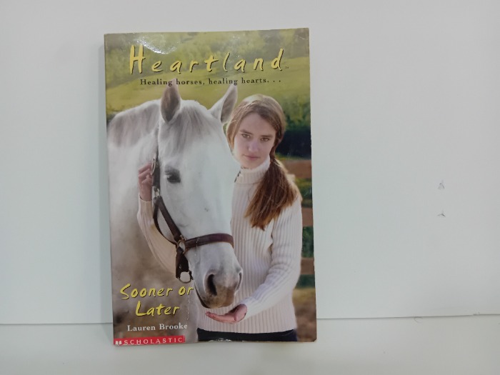 Heartland