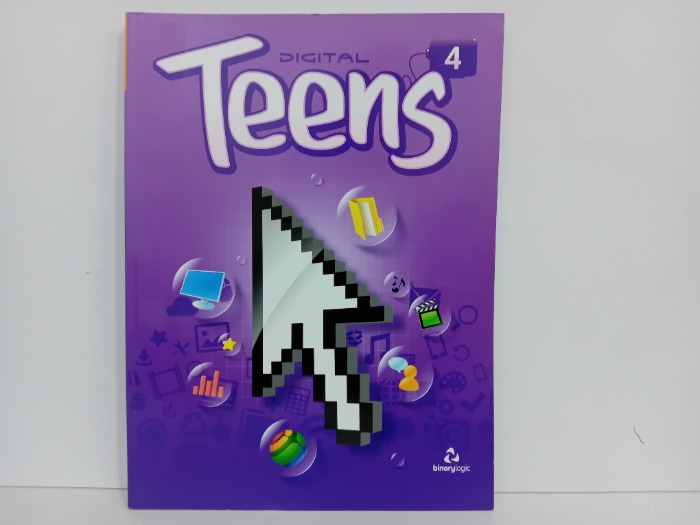 Teens 4