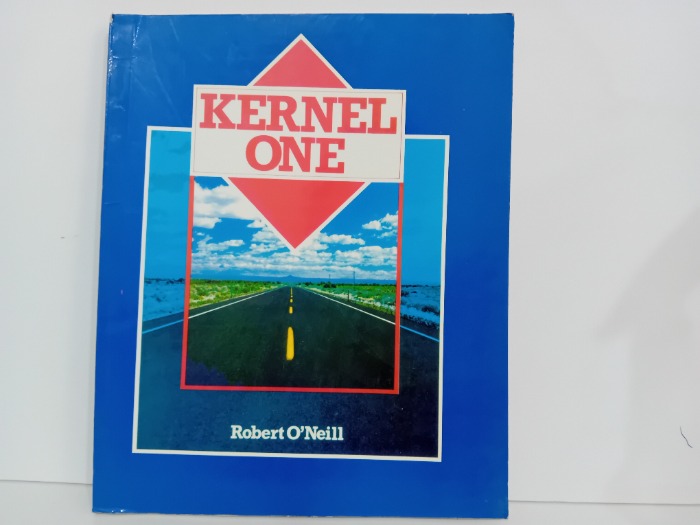 KERNEL ONE