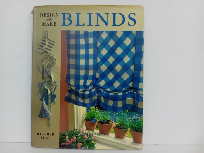 BLINDS