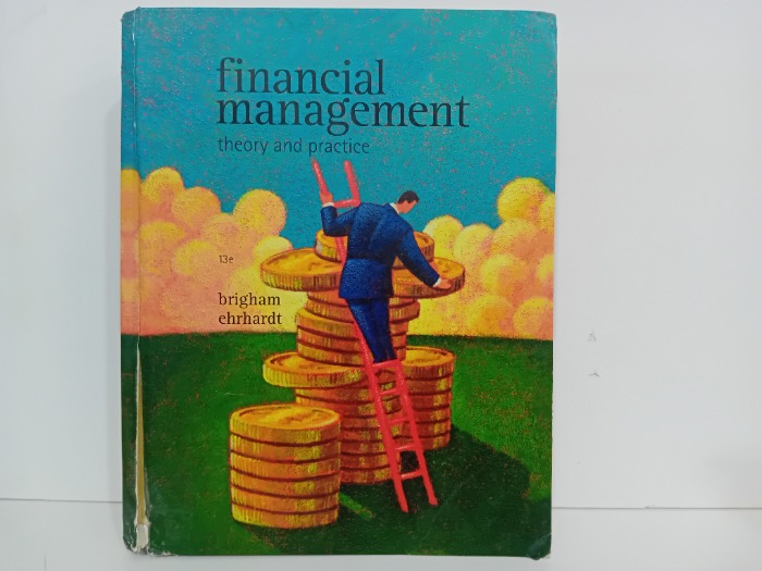 financial management
