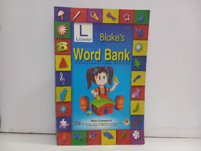 Word Bank