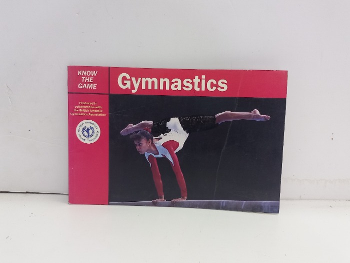 Gymnastics