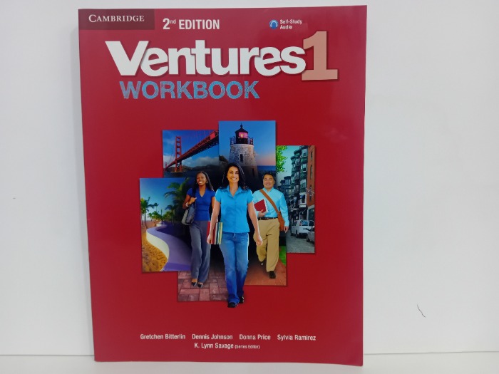 Venturez1