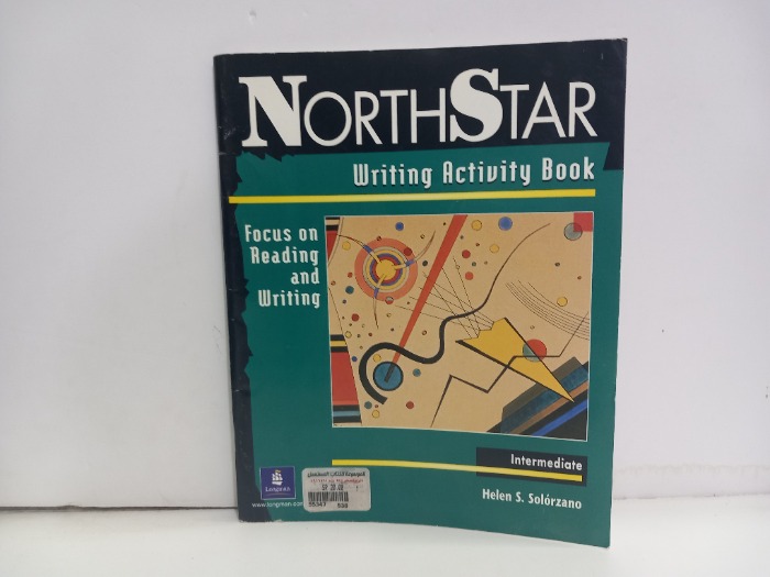 NORTH STAR
