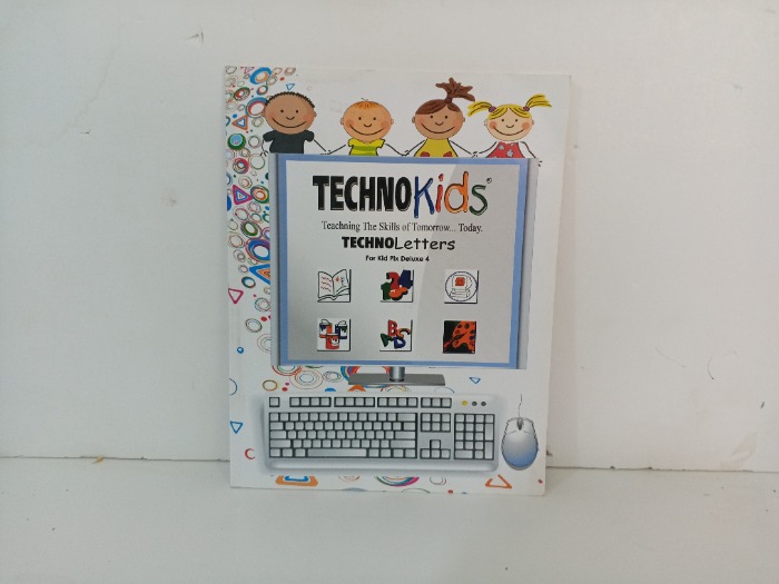 TECHNO Kids