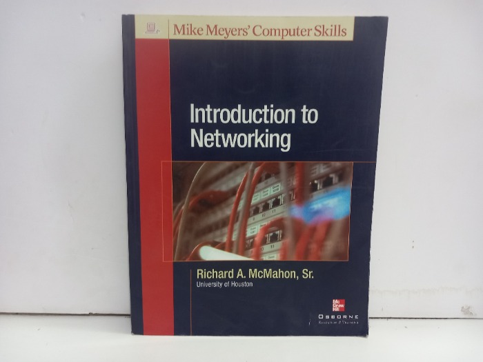 Introduction to Networking