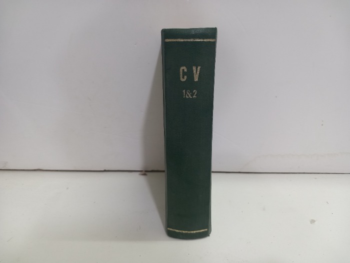 CONVERSATIONAL ENGLISH