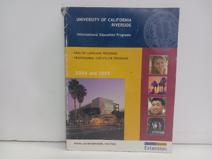 UNIVERSITY OF CALIFORNIA